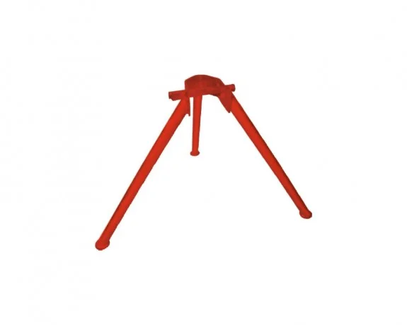 scaffolding, exporters, india, usa, canada, france